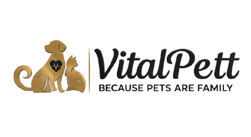 VitalPett