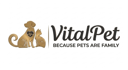 VitalPet